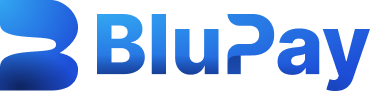 BluPay